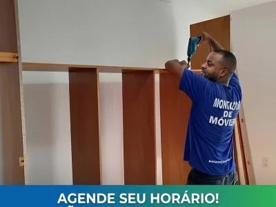 Imagem 5 Imagem 5
